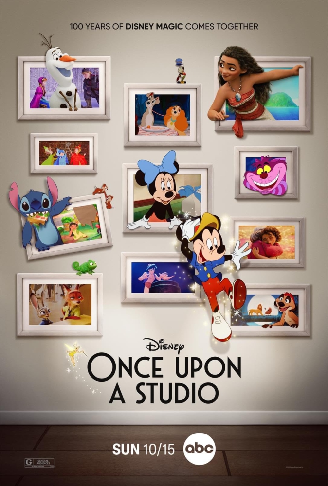 onceuponastudio2023