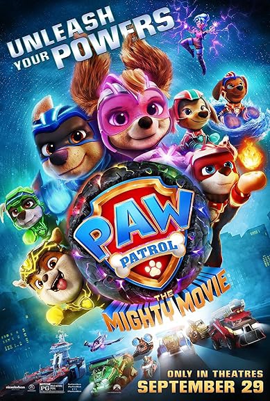 pawpatrol2023