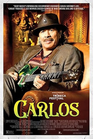 Carlos