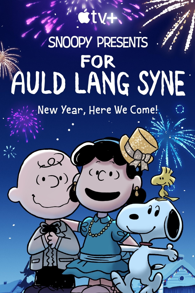 snoopypresentsforauldlangsyne2023