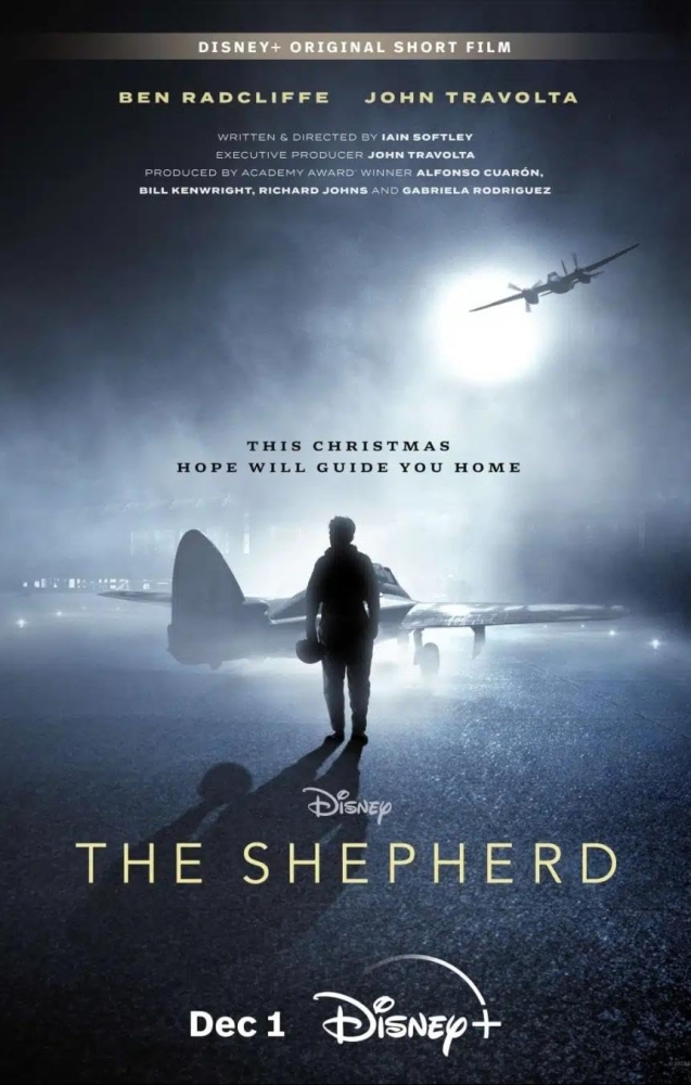 theshepherd2023