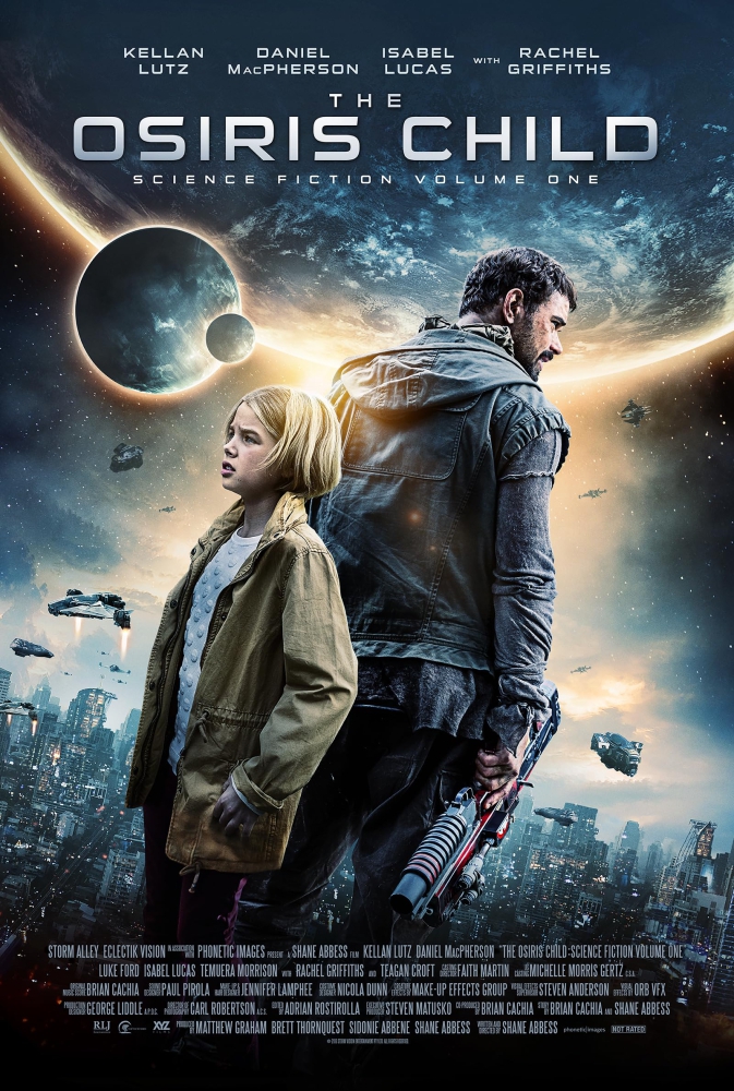 theosirischild2016