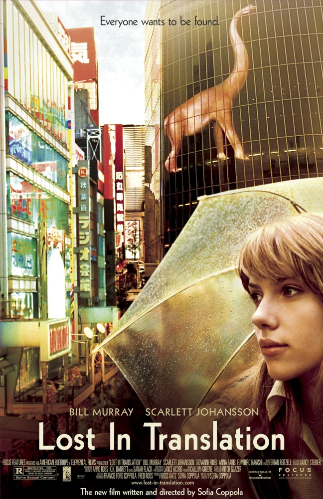 lostintranslation2003