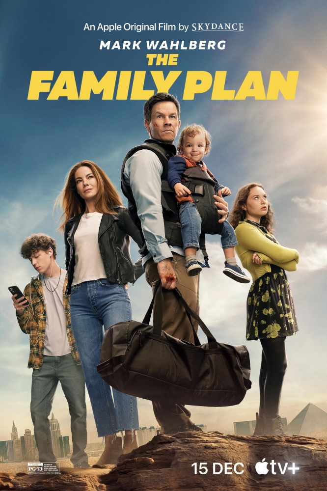 thefamilyplan2023