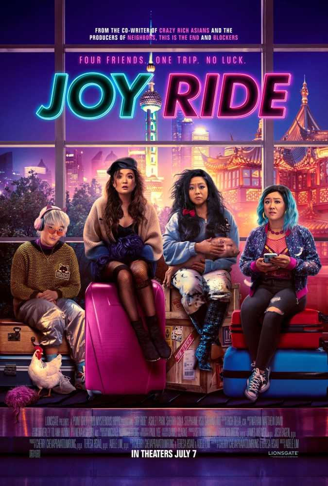 joyride2023