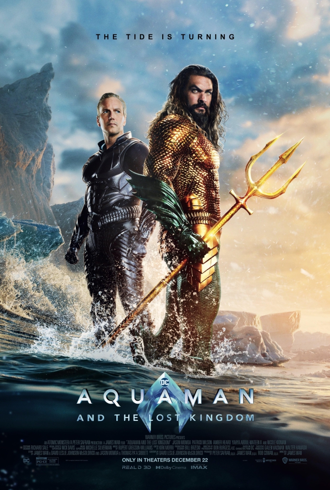 aquamanandthelostkingdom2023