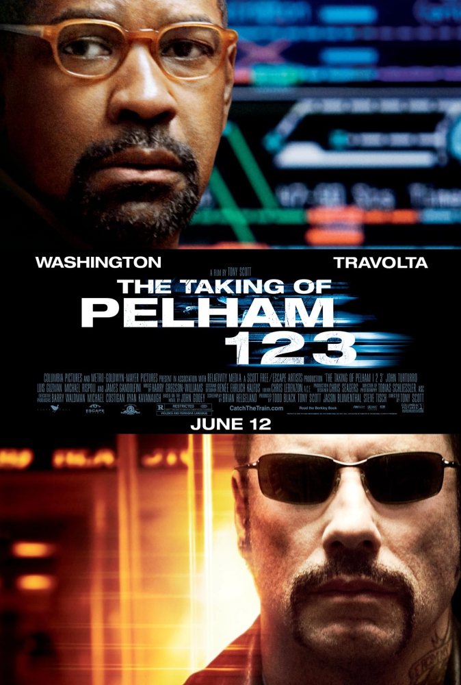 thetakingofpelham1232009