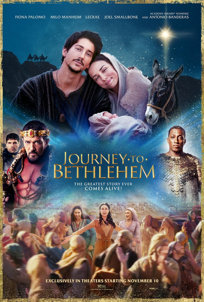 journeytobethlehem2023