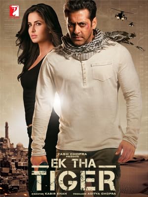 ekthatiger2012