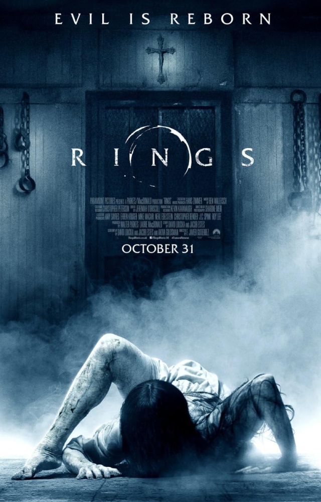 rings2017