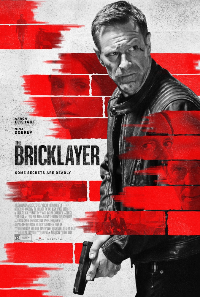 thebricklayer2023