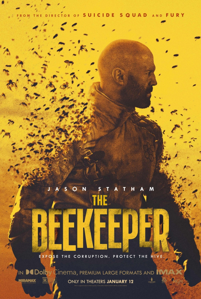 thebeekeeper2024