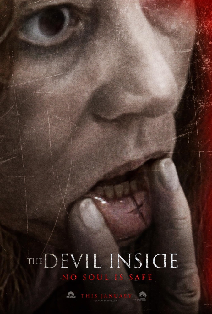 thedevilinside2012