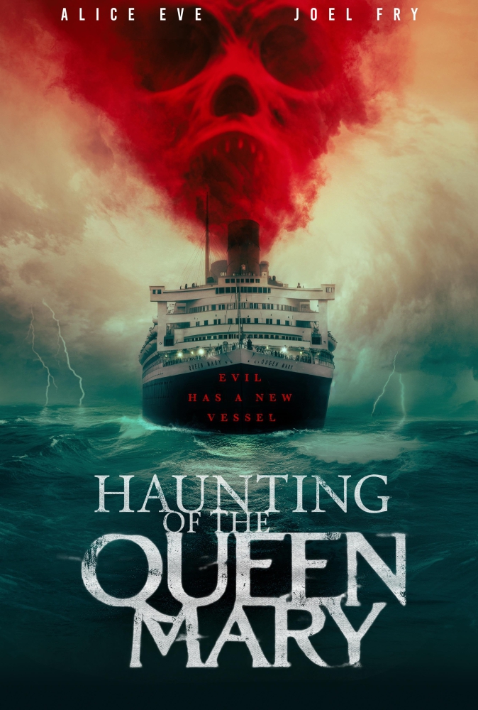 hauntingofthequeenmary2023