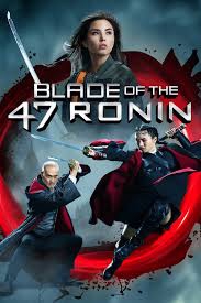 bladeofthe47ronin2022