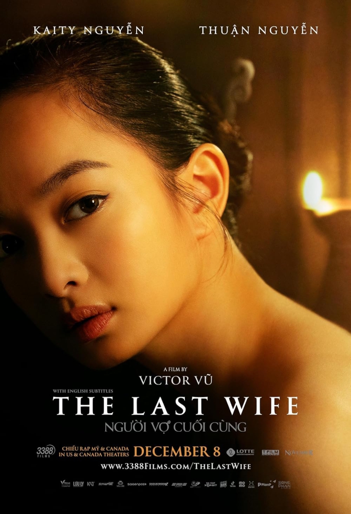 thelastwife2023