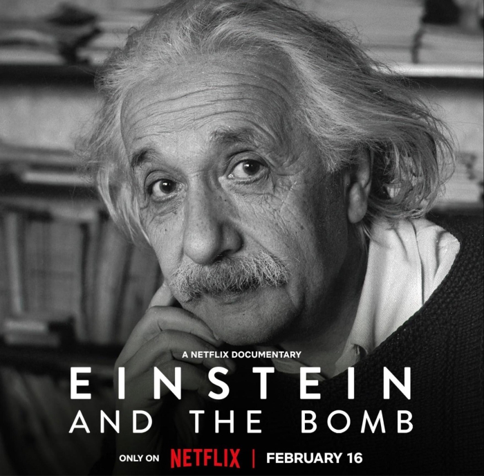 einsteinandthebomb2024