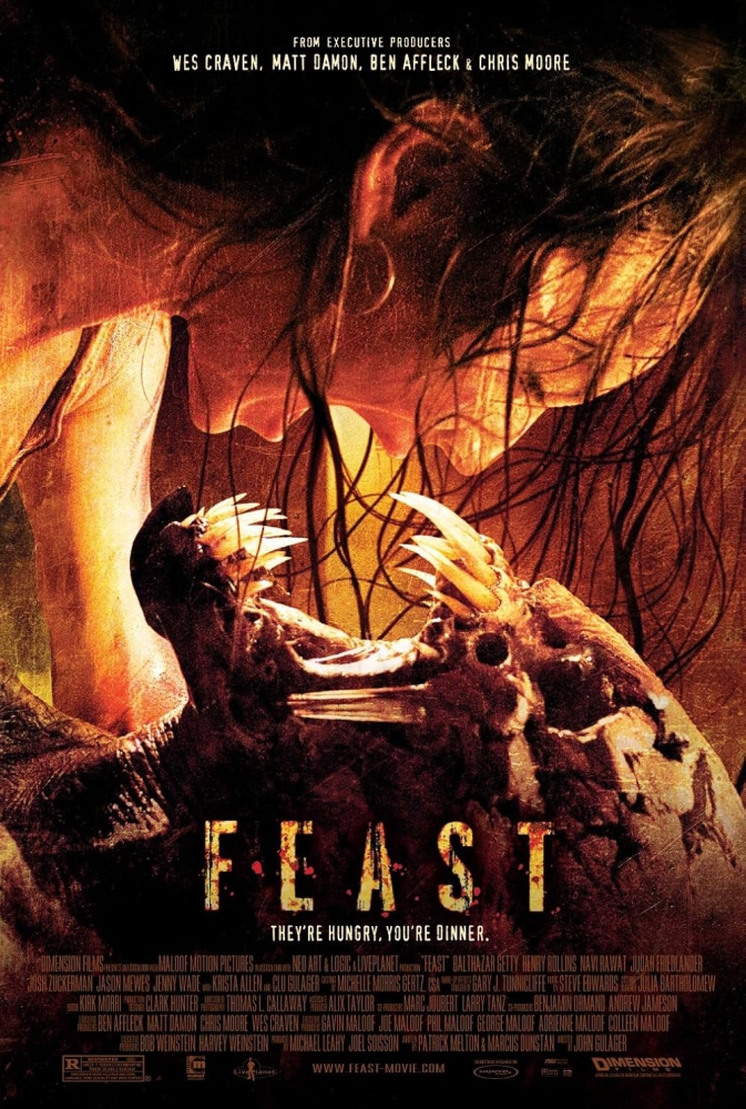 feast2022