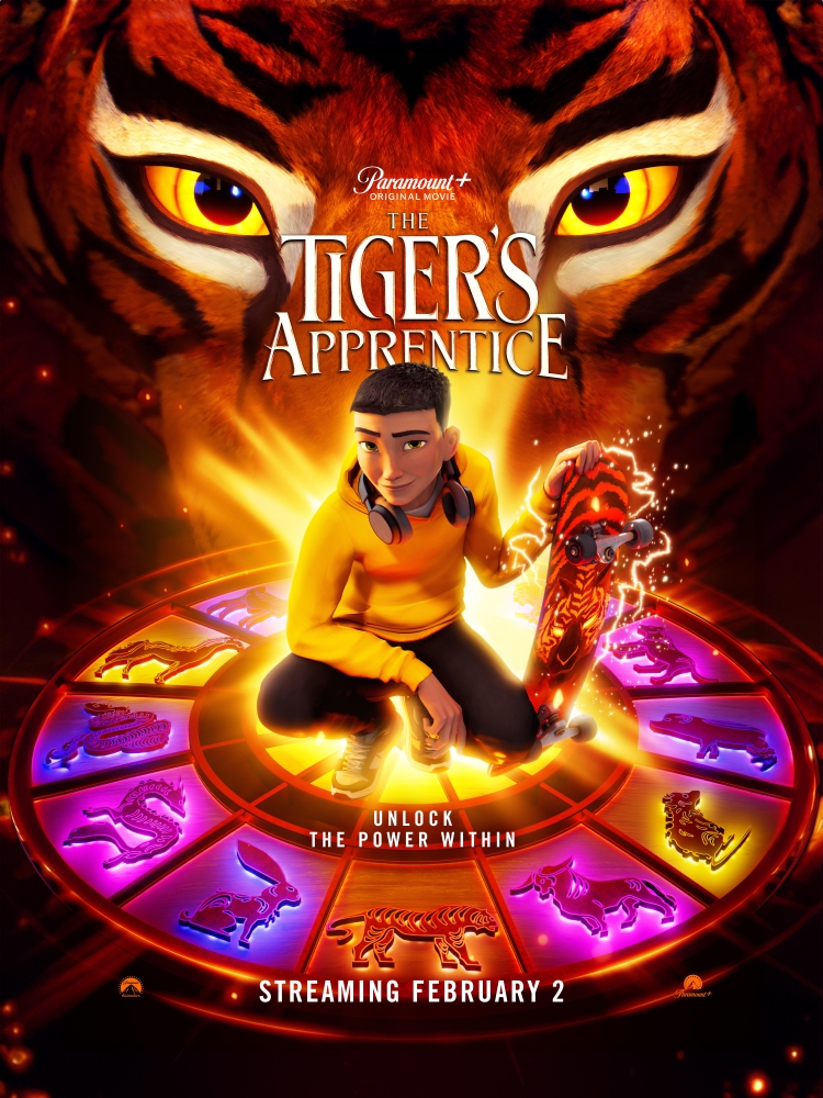 thetigersapprentice2024