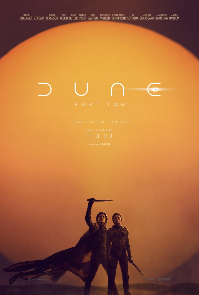 dune-part-two-%e0%b8%94%e0%b8%b9%e0%b8%99-%e0%b8%a0%e0%b8%b2%e0%b8%84-2