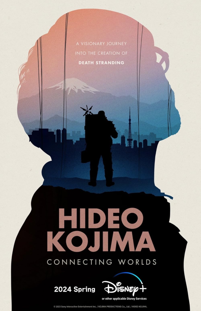 hideo-kojima-connecting-worlds