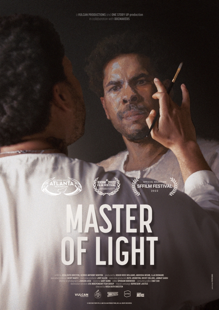 master-of-light