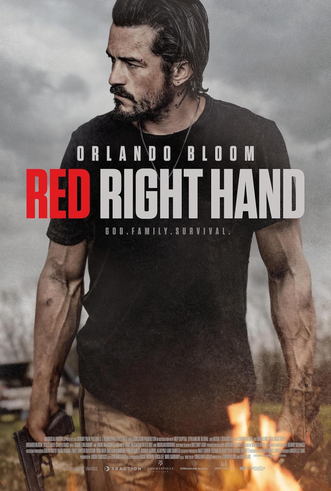 red-right-hand