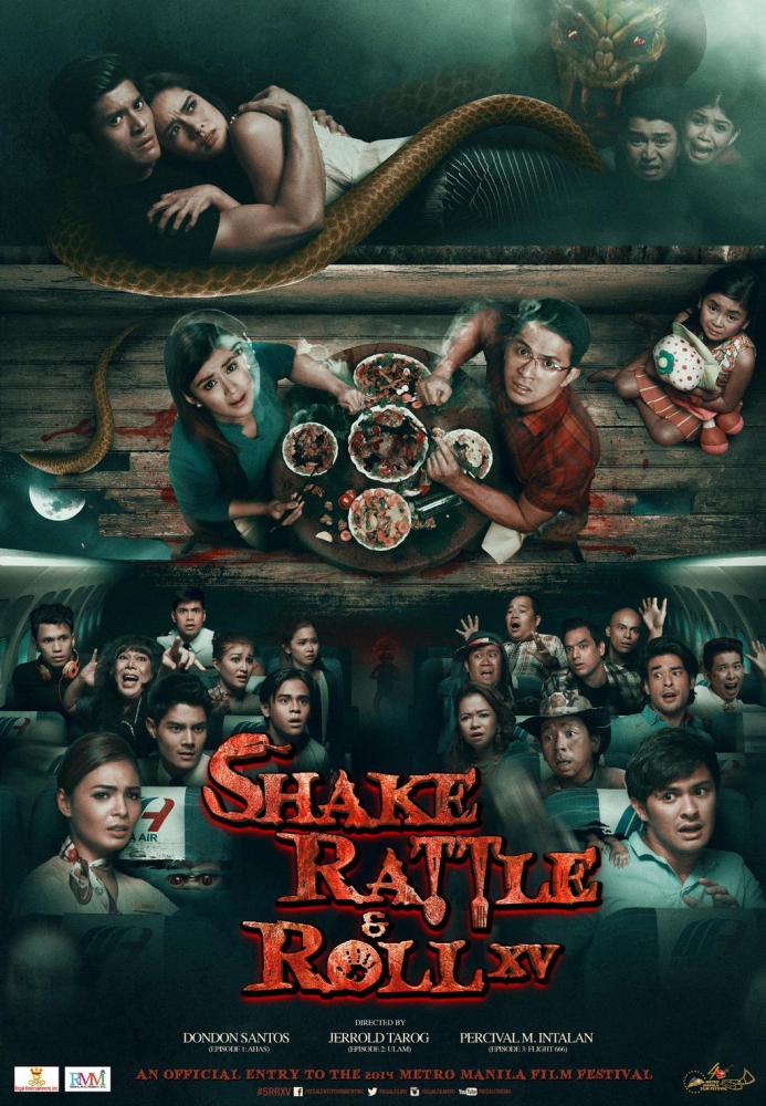 shake-rattle-roll-extreme-%e0%b9%80%e0%b8%82%e0%b8%a2%e0%b9%88%e0%b8%b2%e0%b8%82%e0%b8%a7%e0%b8%b1%e0%b8%8d-%e0%b8%9b%e0%b8%b1%e0%b9%88%e0%b8%99%e0%b8%9b%e0%b8%a3%e0%b8%b0%e0%b8%aa%e0%b8%b2%e0%b8%97