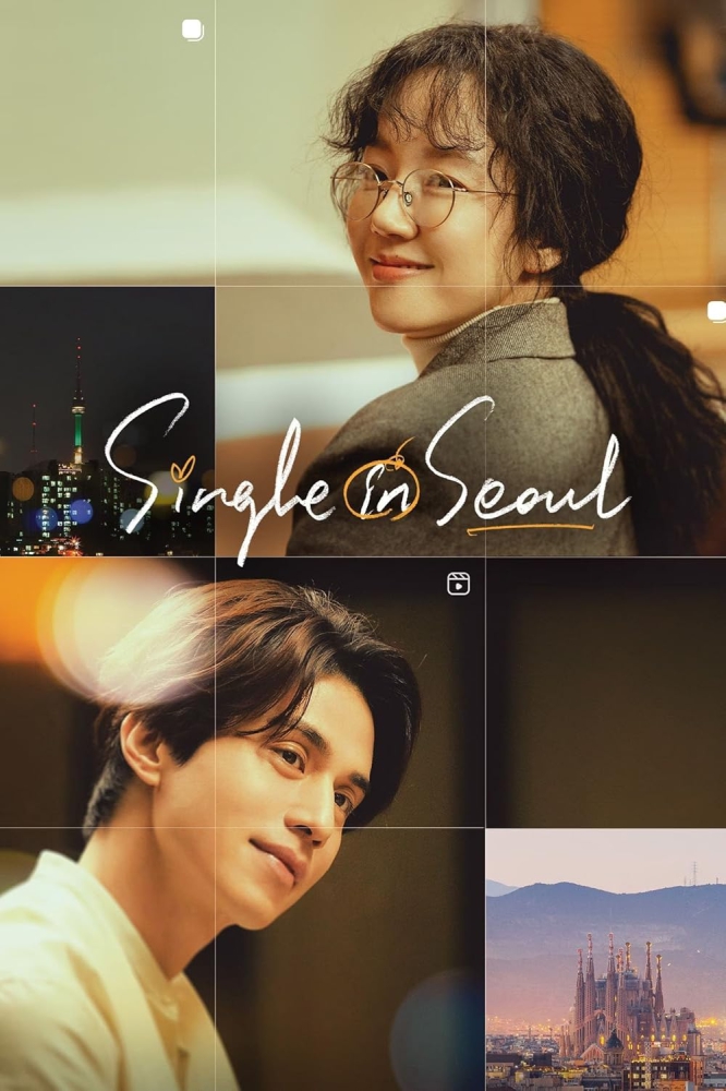 single-in-seoul