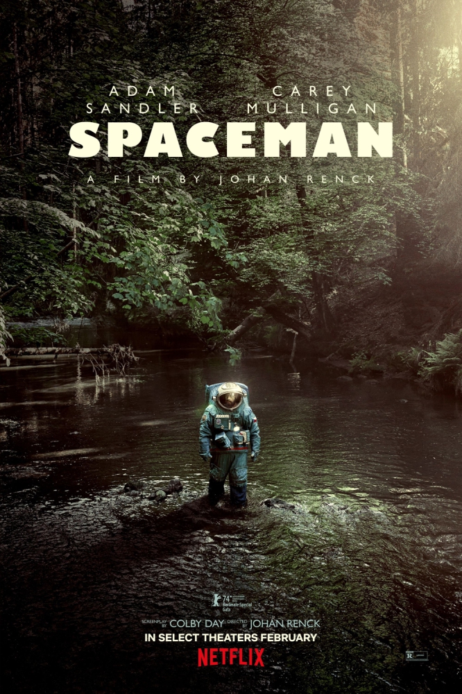 spaceman-%e0%b8%aa%e0%b9%80%e0%b8%9b%e0%b8%8b%e0%b9%81%e0%b8%a1%e0%b8%99