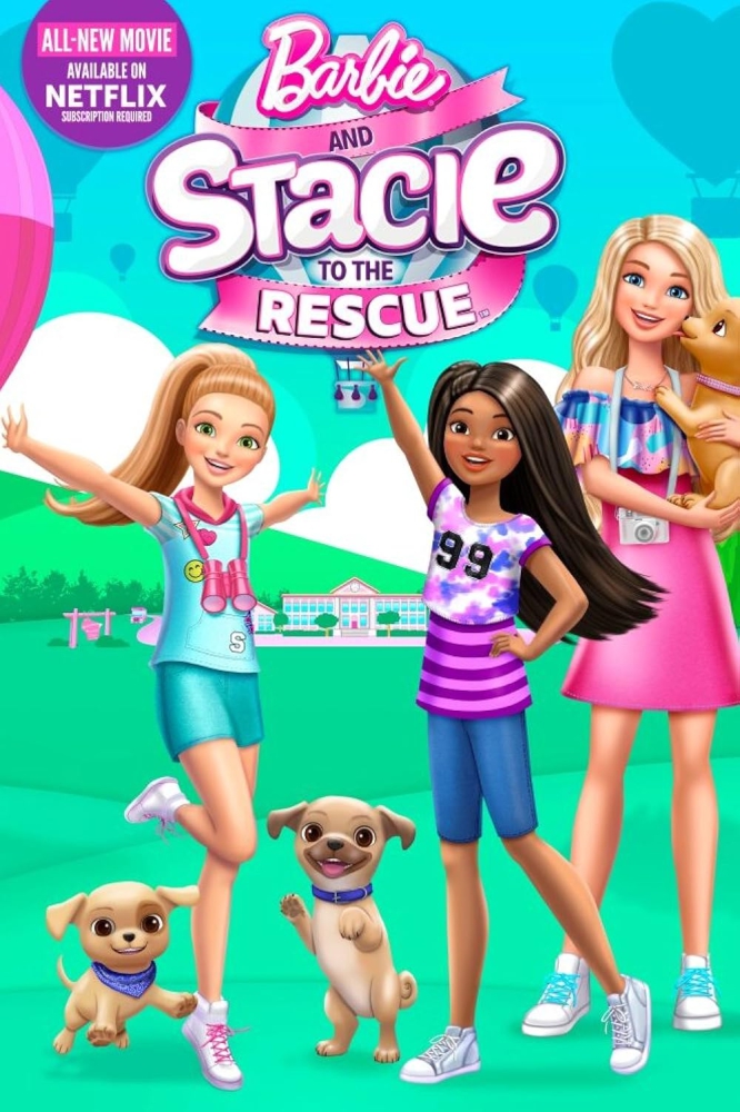 barbie-and-stacie-to-the-rescue