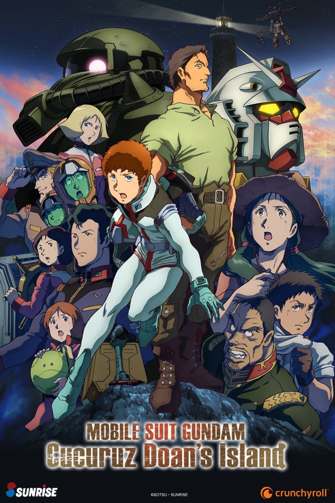 mobile-suit-gundam-cucuruz-doans-island