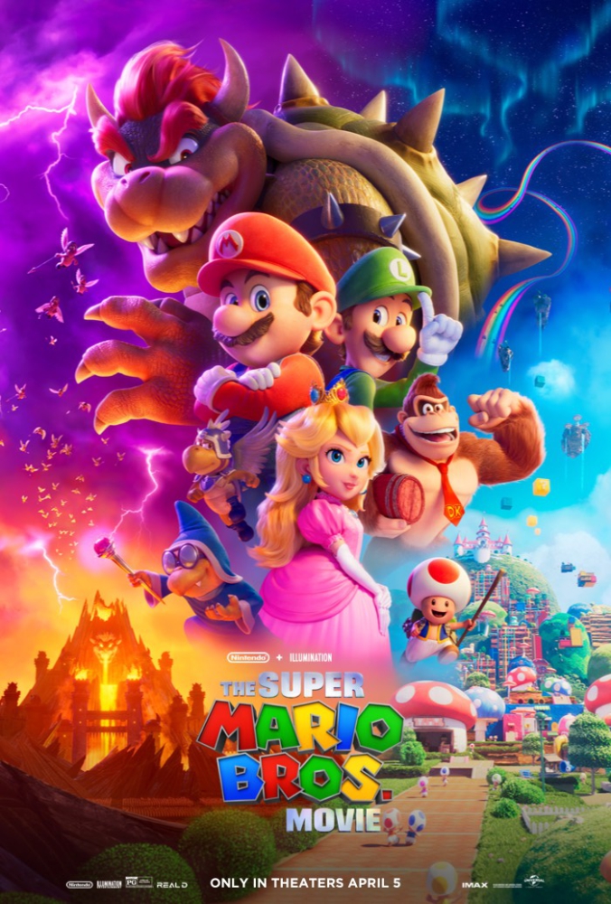 super-mario-bros-%e0%b8%8b%e0%b8%b9%e0%b9%80%e0%b8%9b%e0%b8%ad%e0%b8%a3%e0%b9%8c%e0%b8%a1%e0%b8%b2%e0%b8%a3%e0%b8%b4%e0%b9%82%e0%b8%ad