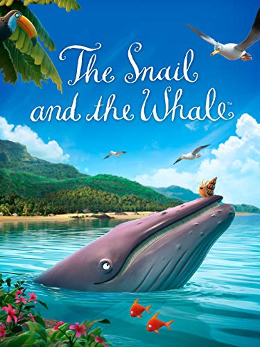 the-snail-and-the-whale-%e0%b8%ab%e0%b8%ad%e0%b8%a2%e0%b8%97%e0%b8%b2%e0%b8%81%e0%b8%81%e0%b8%b1%e0%b8%9a%e0%b8%a7%e0%b8%b2%e0%b8%ac