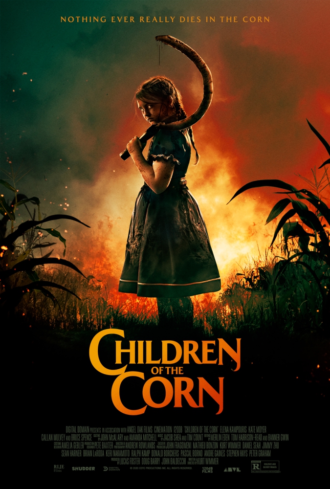 children-of-the-corn