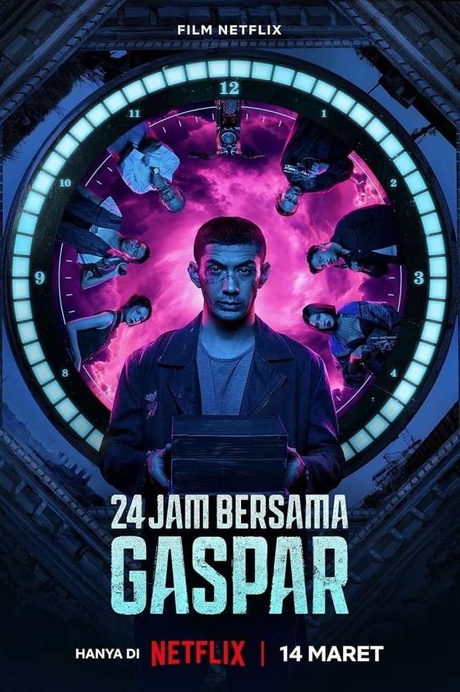 24-hours-with-gaspar-24-%e0%b8%8a%e0%b8%b1%e0%b9%88%e0%b8%a7%e0%b9%82%e0%b8%a1%e0%b8%87%e0%b8%81%e0%b8%b1%e0%b8%9a%e0%b9%81%e0%b8%81%e0%b8%aa%e0%b8%9b%e0%b8%b2%e0%b8%a3%e0%b9%8c