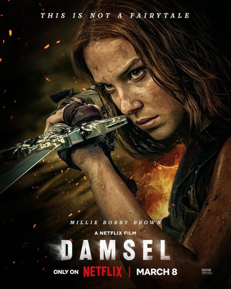 damsel-%e0%b8%94%e0%b8%a3%e0%b8%b8%e0%b8%93%e0%b8%b5%e0%b8%9c%e0%b8%b9%e0%b9%89%e0%b8%9e%e0%b8%b4%e0%b8%8a%e0%b8%b4%e0%b8%95