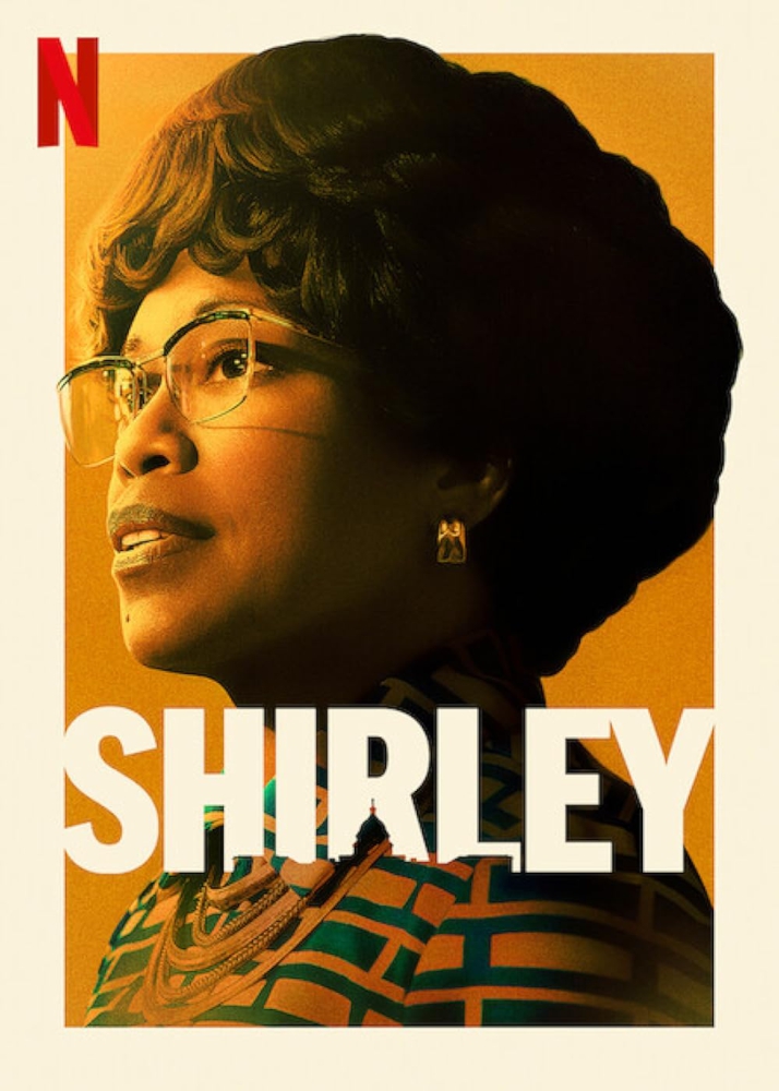 shirley-%e0%b9%80%e0%b8%8a%e0%b8%ad%e0%b8%a3%e0%b9%8c%e0%b8%a5%e0%b8%b5%e0%b8%a2%e0%b9%8c-%e0%b8%ab%e0%b8%8d%e0%b8%b4%e0%b8%87%e0%b9%81%e0%b8%81%e0%b8%a3%e0%b9%88%e0%b8%87%e0%b8%aa%e0%b8%a0%e0%b8%b2