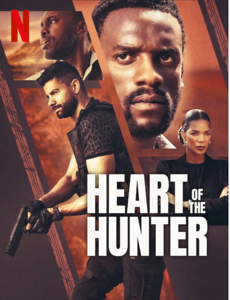 heart-of-the-hunter