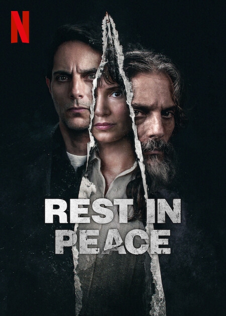 rest-in-peace-%e0%b8%aa%e0%b8%b9%e0%b9%88%e0%b8%aa%e0%b8%b8%e0%b8%84%e0%b8%95%e0%b8%b4