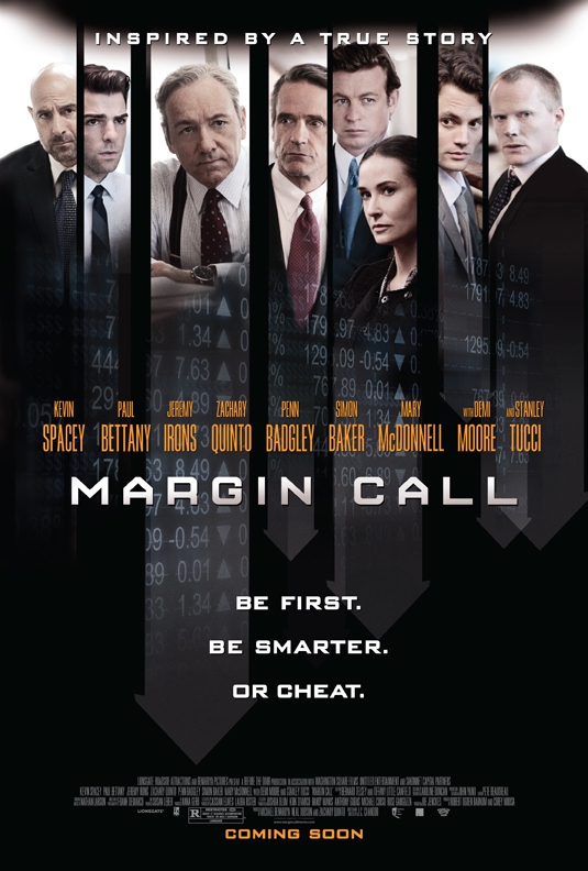 margin-call-%e0%b9%80%e0%b8%87%e0%b8%b4%e0%b8%99%e0%b9%80%e0%b8%94%e0%b8%b7%e0%b8%ad%e0%b8%94