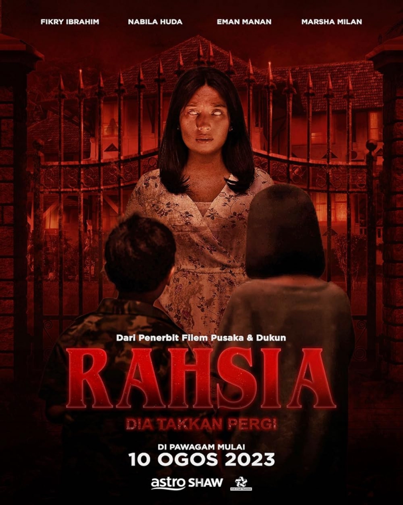 rahsia-%e0%b8%a5%e0%b8%b1%e0%b8%9a-%e0%b8%ab%e0%b8%a5%e0%b8%ad%e0%b8%99-%e0%b8%8b%e0%b9%88%e0%b8%ad%e0%b8%99-%e0%b8%95%e0%b8%b2%e0%b8%a2