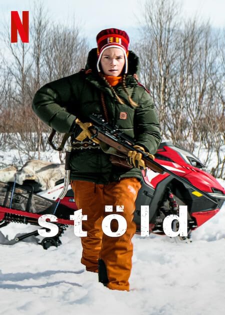 stolenstold2024