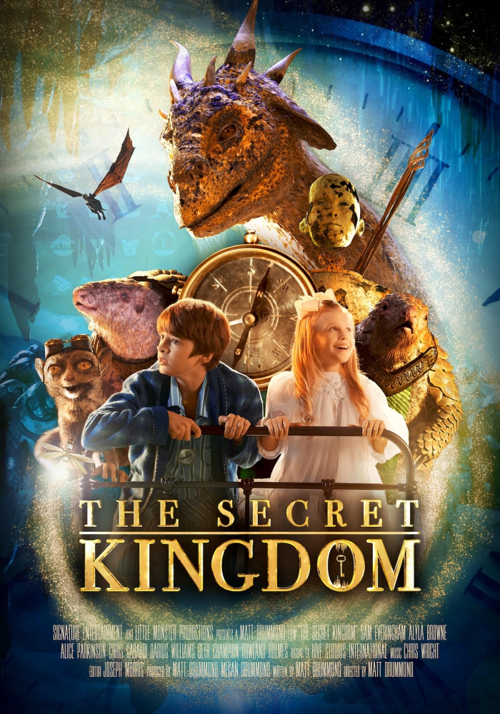 thesecretkingdom2023