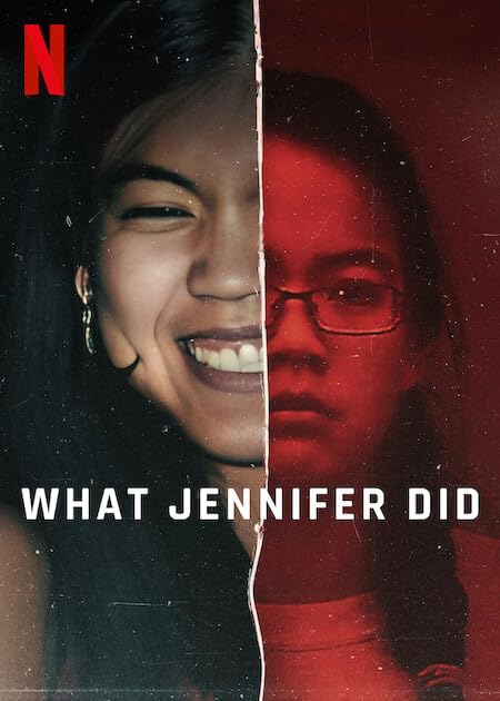 What Jennifer Did บาปของเจนนิเฟอร์