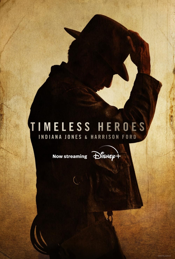 timeless-heroes-indiana-jones-harrison-ford