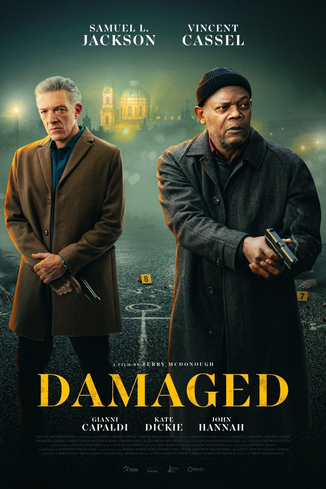 damaged2024