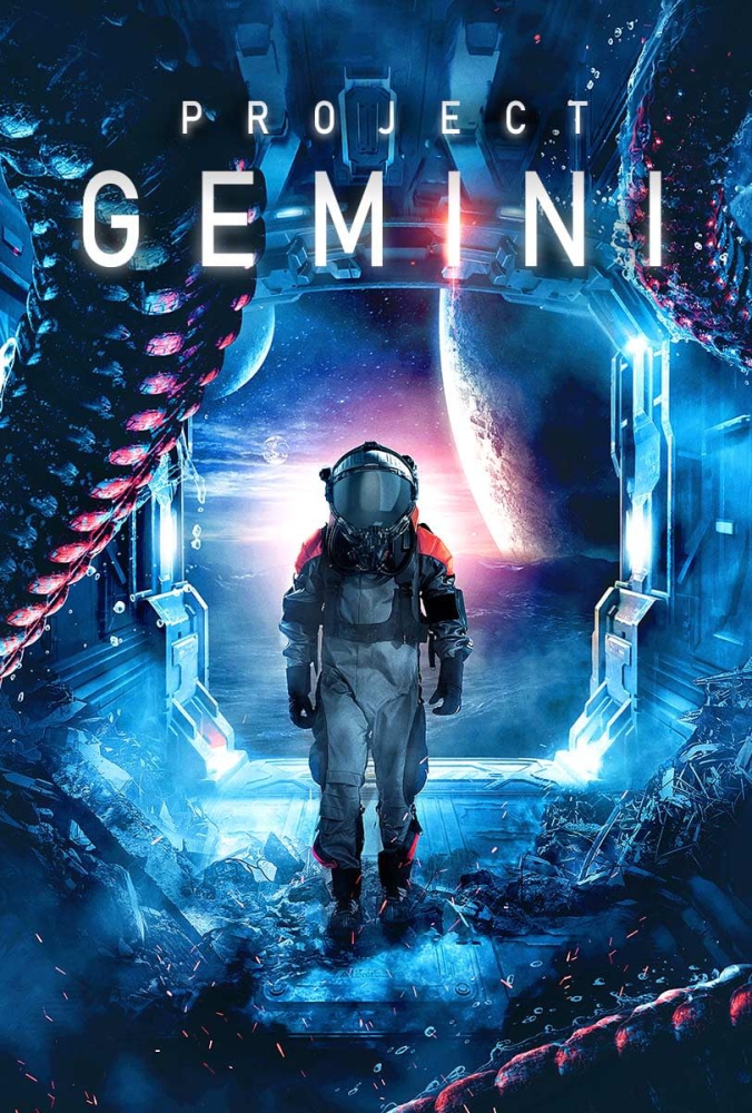 projectgemini2022