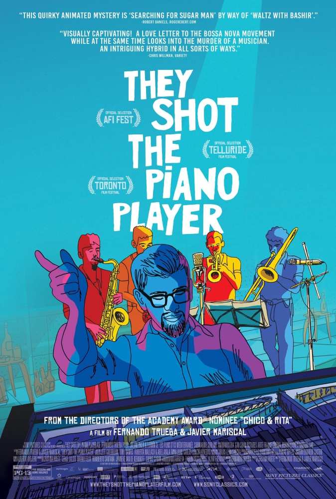 theyshotthepianoplayer2023