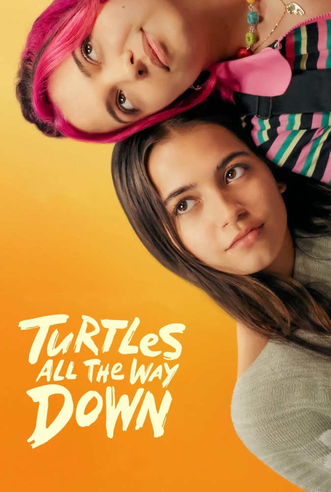 turtlesallthewaydown2024